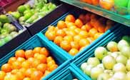 平頂山短信群發平頂山**小商品市場