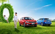 平頂山短信群發平頂山**精品汽車