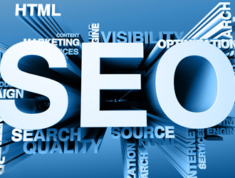 舞鋼市SEO優(yōu)化排名