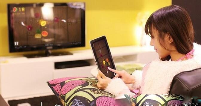 有電腦就能在家賺錢嗎？具體用電腦是怎么賺錢的