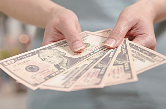 建立個(gè)人網(wǎng)站如何盈利，個(gè)人站長(zhǎng)賺錢的盈利模式